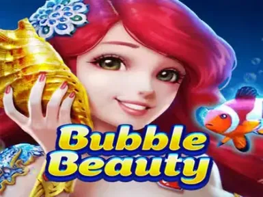 Casino Chaves screenshot