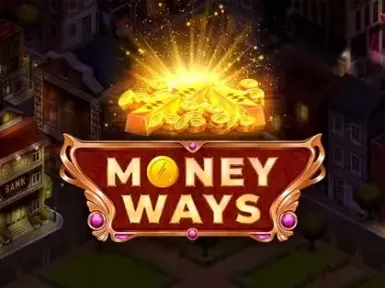 Casino Chaves screenshot
