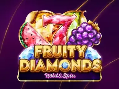 Casino Chaves screenshot