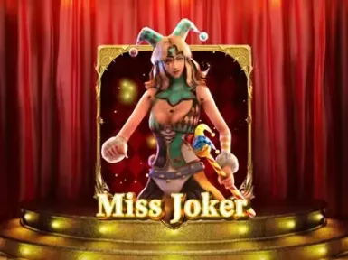 Casino Chaves screenshot