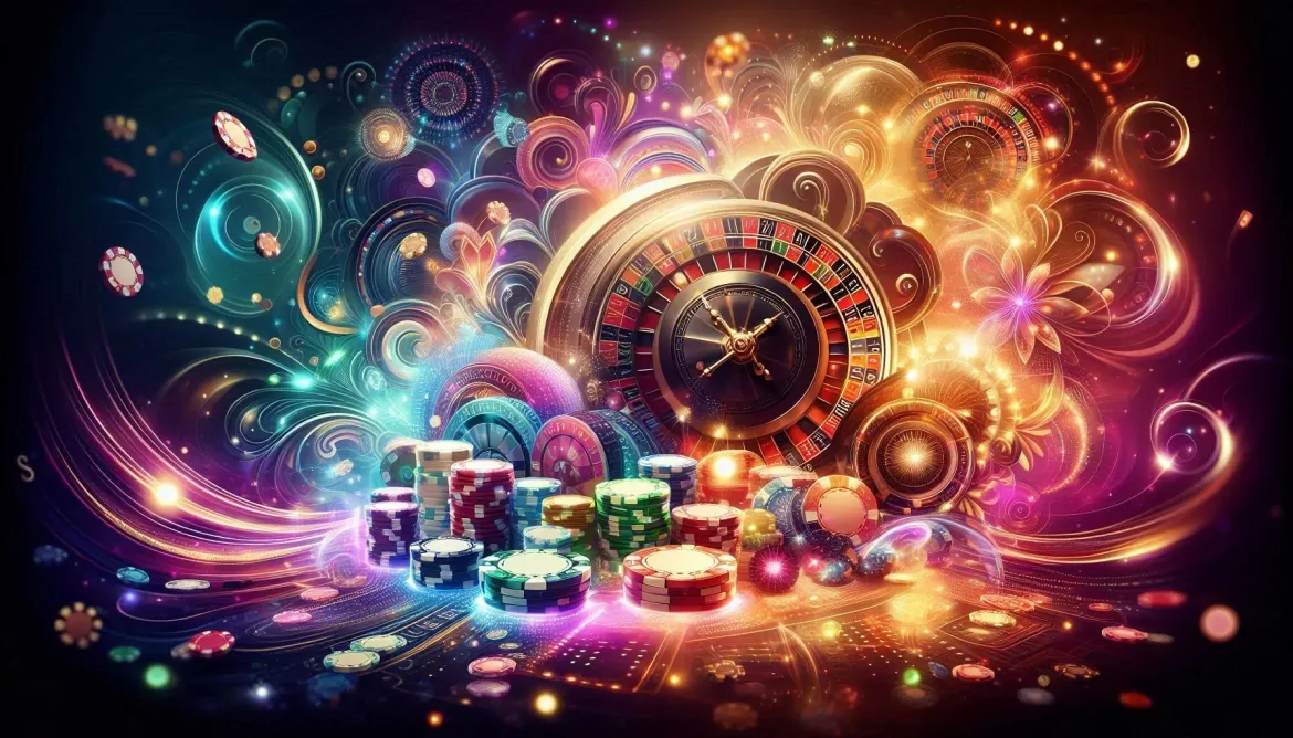 Casino Chaves